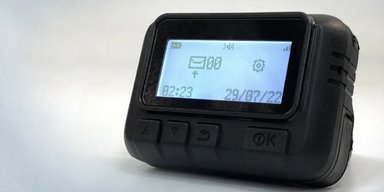 Ізраїль підклав вибухівку в 5000 пейджерів "Хезболли", виготовлених у Тайвані, — Reuters