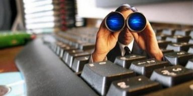 За крок від цифрової диктатури. Що небезпечніше — злочинність чи незаконні методи боротьби з нею?