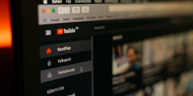 В мережі розкритикували нововведення YouTube: що зміниться для користувачів