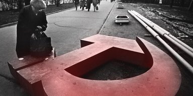 Союз разрушимый. Как изменился уровень жизни на постсоветском пространстве после распада СССР
