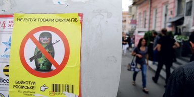 Забытый вкус. Какие российские бренды могут исчезнуть из супермаркетов