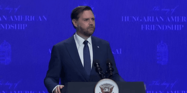 Тегеран дал разрешение на переговоры с США: решение верховного лидера Ирана, — Axios
