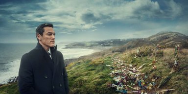 Netflix добавил в свою базу один из лучших детективных сериалов