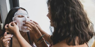 Опасные тренды TikTok: беда пришла, откуда не ждали