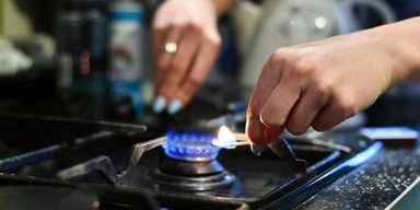 Газ для українців буде дешевше? Що з ціною палива та його запасами в Україні