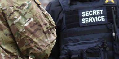 На паузі все: Україна не отримує від США жодних розвідданих без виключень, — Sky News