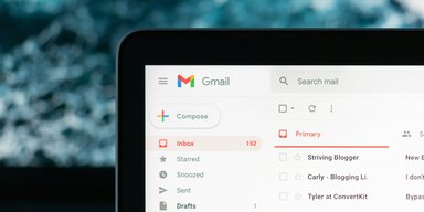 Вперше за 22 роки: Google дозволила змінювати адресу Gmail, але не всім