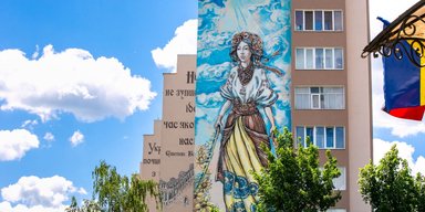 Языковые патрули в Ивано-Франковске: чем обернулась инициатива мэра для города