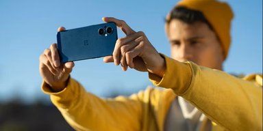 Не викидайте старий Android-смартфон: 4 ефективні способи його використання (фото)