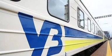 В этом нет логики: эксперт раскритиковал руководство "Укрзализныци" за заявления об "убыточных грузах"