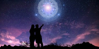 Гороскоп для всех знаков Зодиака на 4 мая 2025 года