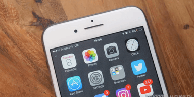 Владельцы iPhone 7 могут получить компенсацию до $350 за дефект: что известно