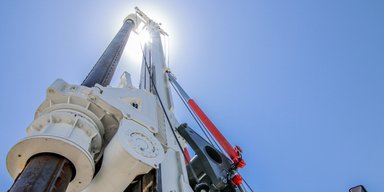 Ограничение цены на российскую нефть не достигнуто, а Москва продолжает получать средства, — СМИ