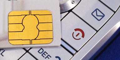 3G дешевым не будет, — эксперт