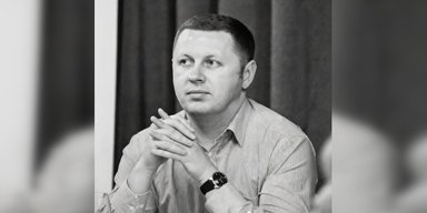 Музыкальные эксперименты: сочетание разных жанров как тренд глобальной сцены на примере Владислава Колесника