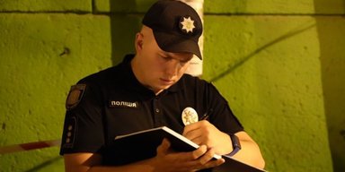 Во Львовской области в доме нашли мертвыми пять человек (фото)