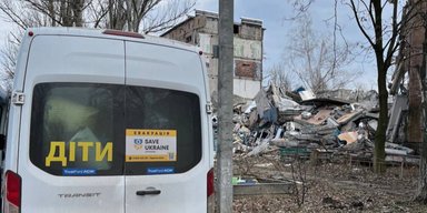 В Харьковской области расширили зону обязательной эвакуации: кому придется выехать