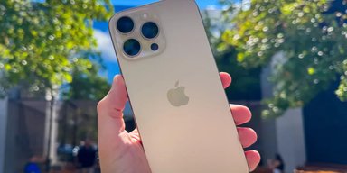 У iPhone "испортилась" электронная почта, но это можно исправить: советы