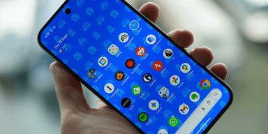 Популярные смартфоны стали на 20% быстрее после обновления ОС: что это за модели (фото)