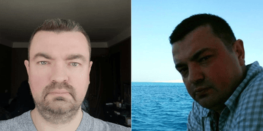 Из-за тяжелой болезни умер известный украинский продюсер Канивец
