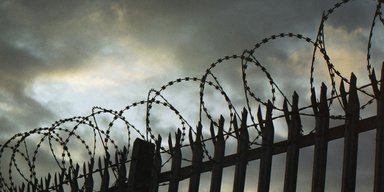Новый ГУЛАГ. Как помочь украинским политузникам в российских тюрьмах