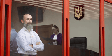 Коррупция в ВАКС — что стоит за заявлением ГБР, — СМИ