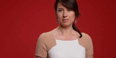 Как открыть образовательный стартап в Украине: гид по разрешениям