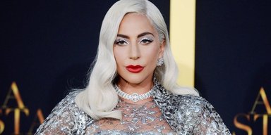 Леді Гага у другому сезоні "Венздей": Netflix вперше показав, який вигляд буде мати зірка і кого зіграє