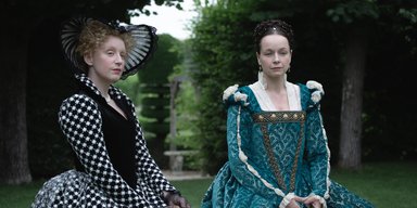Успешный сериал "Королева змей" закрыли после второго сезона: в чем причина