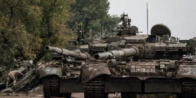 ВСУ отбили самое крупное танковое наступление РФ под Авдеевкой: в чем успех тактики?
