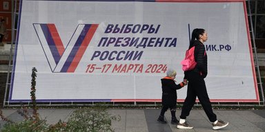 Видимість демократії: у розвідці Британії розповіли, для чого потрібні "вибори" в окупації