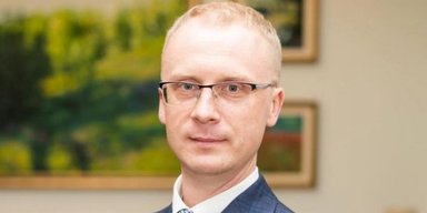 Послів РФ і Білорусі запросили на вручення Нобелівської премії: реакція МЗС України