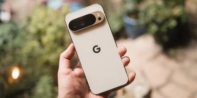 Смартфон, який не розчарує: експерт назвав чудову альтернативу iPhone у 2026 році
