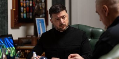 Зеленский отреагировал на "энергетическое перемирие:" ситуация покажет