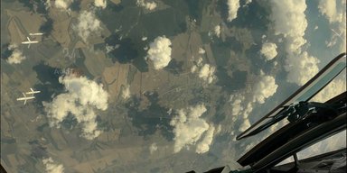 Ими бьют по Харькову: стала известна реальная дальность авиабомбы УМПБ Д-30СН (фото)
