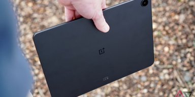 Бюджетный Android-планшет оказался не хуже iPad: обзор OnePlus Pad Go 2 (фото)
