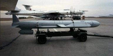 Запаси ракет РФ: розвідка США з'ясувала наявність та темпи виробництва, — Defense Express (інфографіка)