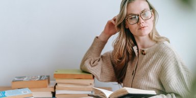 С ними лучше не спорить: 5 имен девушек, которые всегда стоят на своем