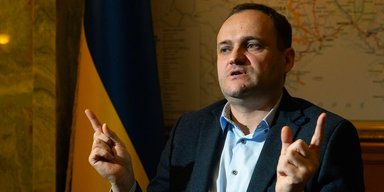 Как в Газе: Кулеба заявил, что Украине нужно строить подземные туннели