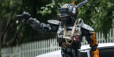 Спасет или убьет? Ученый развенчал три самых популярных мифа об искусственном интеллекте
