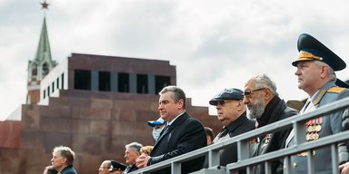 "Тактическая уловка": в Госдуме РФ отреагировали на предложение перемирия от Зеленского