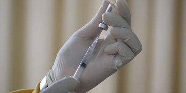 Краса від $5 до $100 тисяч: моторошні косметологічні ін'єкції стали новим трендом серед багатіїв