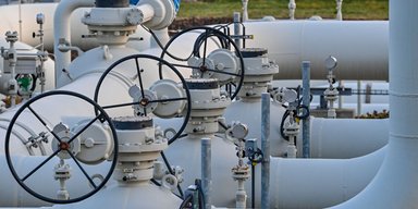 Из-за пассивности Укрнефти и остановки Укрнефтебурения в стране катастрофически не хватает газа, — нардеп Кучеренко