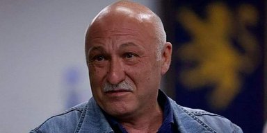 Павел Лакийчук: "После Чернобаевки и Мелитополя следующий — Джанкой"