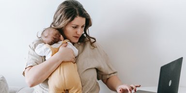 Виплати гарантовано. Чи перевіряє держава банківські рахунки українців