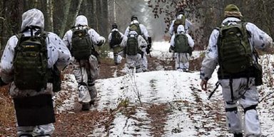 Мобилизация 2025: кто из украинцев получит отсрочку от призыва