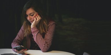 "Київстар" знову підвищує тарифи: скільки доведеться платити