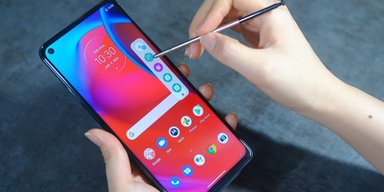 Проблемы Motorola: что делать пользователю, если смартфоны Moto G нормально не работают