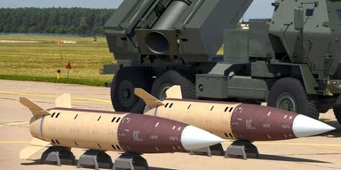 Нужно проверять: в Воздушных силах рассказали, может ли РФ сбивать ATACMS