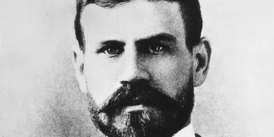 Пожертвовал жизнью ради науки: на что пошел ученый, чтобы исследовать желтую лихорадку
